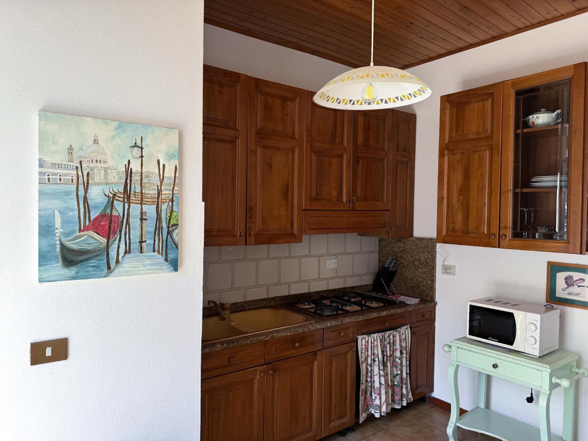 Appartement Ca Del Pepotu Bellagio Extérieur photo